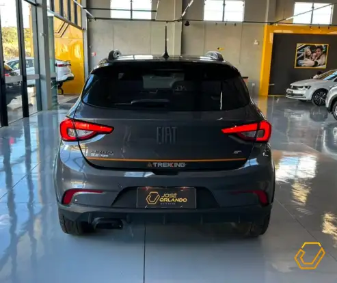 FIAT-ARGO-2023