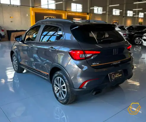 FIAT-ARGO-2023