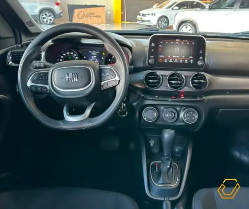 FIAT-ARGO-2023