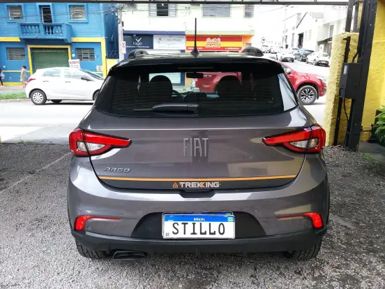 FIAT-ARGO-2023