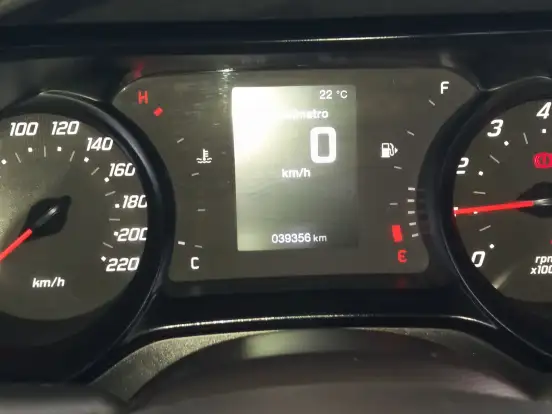FIAT-ARGO-2023