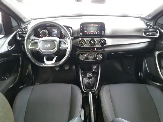 FIAT-ARGO-2023