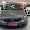FIAT ARGO 1.0 FIREFLY FLEX DRIVE MANUAL FIAT ARGO 1.0 FIREFLY FLEX DRIVE MANUAL