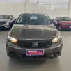 FIAT ARGO 1.0 FIREFLY FLEX DRIVE MANUAL FIAT ARGO 1.0 FIREFLY FLEX DRIVE MANUAL