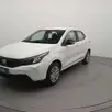 FIAT ARGO 1.0 FIREFLY FLEX DRIVE MANUAL FIAT ARGO 1.0 FIREFLY FLEX DRIVE MANUAL