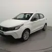 FIAT ARGO 1.0 FIREFLY FLEX DRIVE MANUAL FIAT ARGO 1.0 FIREFLY FLEX DRIVE MANUAL