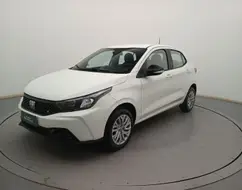 FIAT ARGO 1.0 FIREFLY FLEX DRIVE MANUAL FIAT ARGO 1.0 FIREFLY FLEX DRIVE MANUAL
