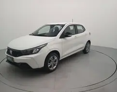 FIAT ARGO 1.0 FIREFLY FLEX DRIVE MANUAL FIAT ARGO 1.0 FIREFLY FLEX DRIVE MANUAL