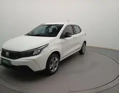 FIAT ARGO 1.0 FIREFLY FLEX DRIVE MANUAL FIAT ARGO 1.0 FIREFLY FLEX DRIVE MANUAL