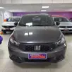 FIAT ARGO 1.0 FIREFLY FLEX DRIVE MANUAL FIAT ARGO 1.0 FIREFLY FLEX DRIVE MANUAL