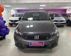 FIAT ARGO 1.0 FIREFLY FLEX DRIVE MANUAL FIAT ARGO 1.0 FIREFLY FLEX DRIVE MANUAL