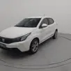 FIAT ARGO 1.0 FIREFLY FLEX DRIVE MANUAL FIAT ARGO 1.0 FIREFLY FLEX DRIVE MANUAL