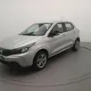 FIAT ARGO 1.0 FIREFLY FLEX DRIVE MANUAL FIAT ARGO 1.0 FIREFLY FLEX DRIVE MANUAL