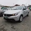 FIAT ARGO 1.0 FIREFLY FLEX DRIVE MANUAL FIAT ARGO 1.0 FIREFLY FLEX DRIVE MANUAL