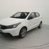 FIAT ARGO 1.0 FIREFLY FLEX DRIVE MANUAL FIAT ARGO 1.0 FIREFLY FLEX DRIVE MANUAL