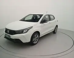 FIAT ARGO 1.0 FIREFLY FLEX DRIVE MANUAL FIAT ARGO 1.0 FIREFLY FLEX DRIVE MANUAL