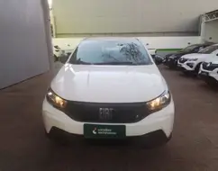 FIAT ARGO 1.0 FIREFLY FLEX DRIVE MANUAL FIAT ARGO 1.0 FIREFLY FLEX DRIVE MANUAL