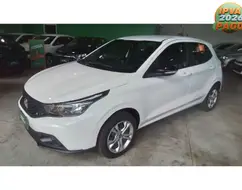 FIAT ARGO 1.0 FIREFLY FLEX DRIVE MANUAL FIAT ARGO 1.0 FIREFLY FLEX DRIVE MANUAL