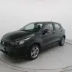 FIAT ARGO 1.0 FIREFLY FLEX DRIVE MANUAL FIAT ARGO 1.0 FIREFLY FLEX DRIVE MANUAL