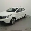 FIAT ARGO 1.0 FIREFLY FLEX DRIVE MANUAL FIAT ARGO 1.0 FIREFLY FLEX DRIVE MANUAL