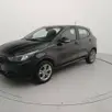 FIAT ARGO 1.0 FIREFLY FLEX DRIVE MANUAL FIAT ARGO 1.0 FIREFLY FLEX DRIVE MANUAL