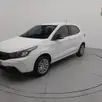 FIAT ARGO 1.0 FIREFLY FLEX DRIVE MANUAL FIAT ARGO 1.0 FIREFLY FLEX DRIVE MANUAL