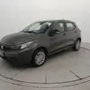 FIAT ARGO 1.0 FIREFLY FLEX DRIVE MANUAL FIAT ARGO 1.0 FIREFLY FLEX DRIVE MANUAL