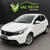 FIAT ARGO 1.0 FIREFLY FLEX DRIVE MANUAL FIAT ARGO 1.0 FIREFLY FLEX DRIVE MANUAL