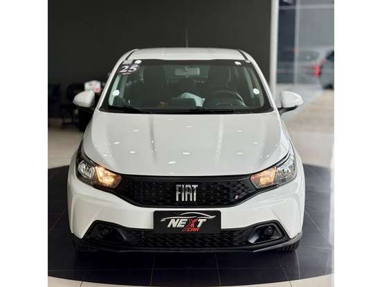 FIAT-ARGO-2024