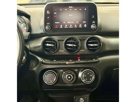 FIAT-ARGO-2024