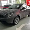 FIAT ARGO 1.0 FIREFLY FLEX DRIVE MANUAL FIAT ARGO 1.0 FIREFLY FLEX DRIVE MANUAL
