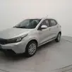 FIAT ARGO 1.0 FIREFLY FLEX DRIVE MANUAL FIAT ARGO 1.0 FIREFLY FLEX DRIVE MANUAL