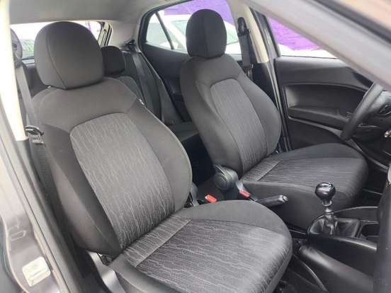 FIAT-ARGO-2024