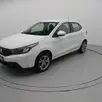 FIAT ARGO 1.0 FIREFLY FLEX DRIVE MANUAL FIAT ARGO 1.0 FIREFLY FLEX DRIVE MANUAL