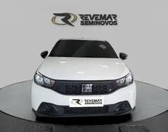FIAT ARGO 1.0 FIREFLY FLEX DRIVE MANUAL FIAT ARGO 1.0 FIREFLY FLEX DRIVE MANUAL