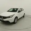 FIAT ARGO 1.0 FIREFLY FLEX DRIVE MANUAL FIAT ARGO 1.0 FIREFLY FLEX DRIVE MANUAL