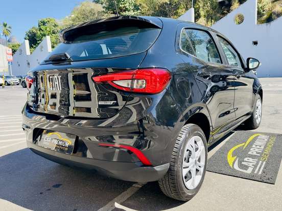 FIAT-ARGO-2024