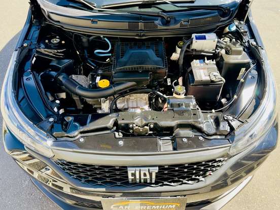 FIAT-ARGO-1.0 FIREFLY FLEX DRIVE MANUAL FIAT-ARGO-2024