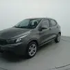 FIAT ARGO 1.0 FIREFLY FLEX DRIVE MANUAL FIAT ARGO 1.0 FIREFLY FLEX DRIVE MANUAL