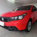 FIAT ARGO 1.0 FIREFLY FLEX DRIVE MANUAL FIAT ARGO 1.0 FIREFLY FLEX DRIVE MANUAL