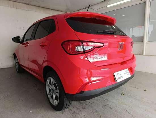 FIAT-ARGO-2025