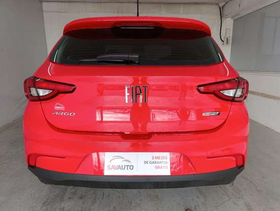 FIAT-ARGO-2025