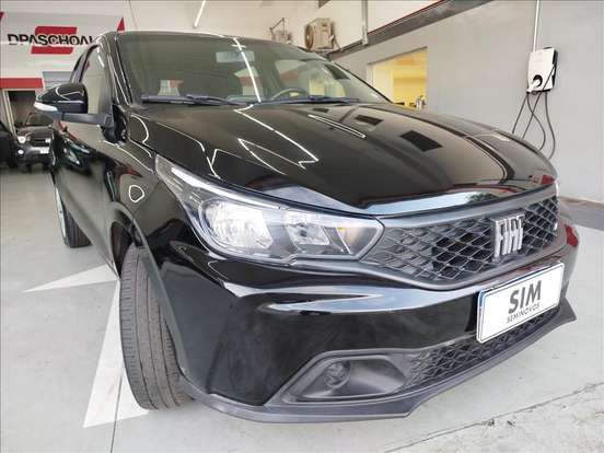 FIAT-ARGO-2025