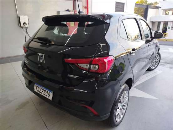 FIAT-ARGO-2025