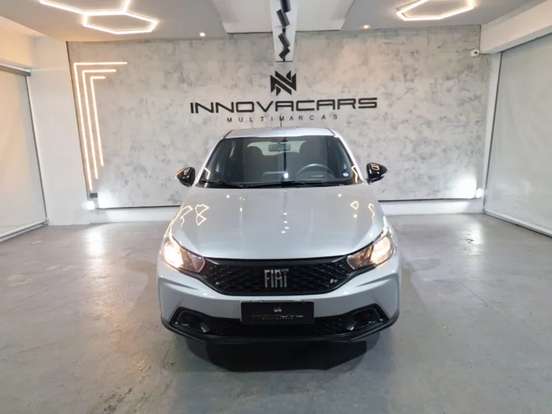 FIAT-ARGO-2025