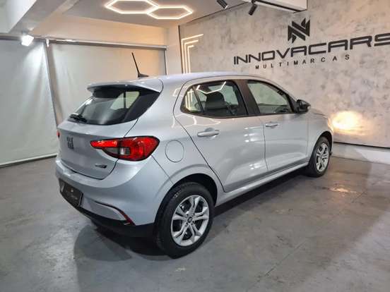 FIAT-ARGO-2025