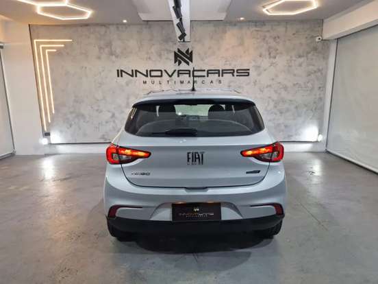 FIAT-ARGO-2025