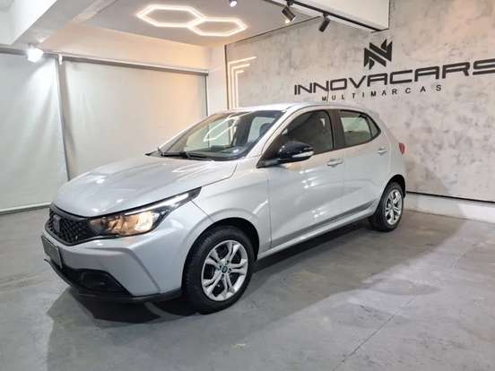 FIAT-ARGO-2025