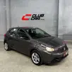 FIAT ARGO 1.0 FIREFLY FLEX DRIVE MANUAL FIAT ARGO 1.0 FIREFLY FLEX DRIVE MANUAL