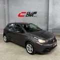 FIAT ARGO 1.0 FIREFLY FLEX DRIVE MANUAL FIAT ARGO 1.0 FIREFLY FLEX DRIVE MANUAL